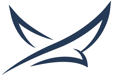 Background Logo
