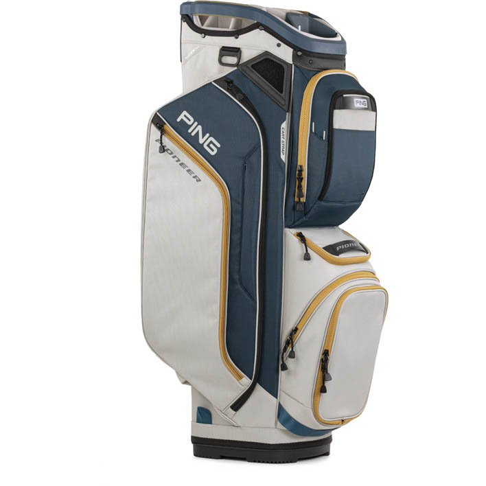 PING Bags 3
