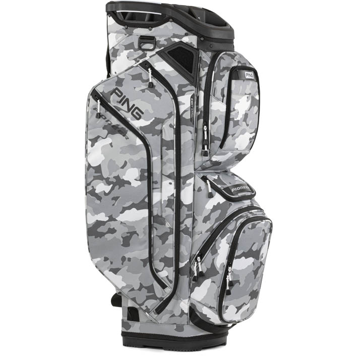 PING Bags 5